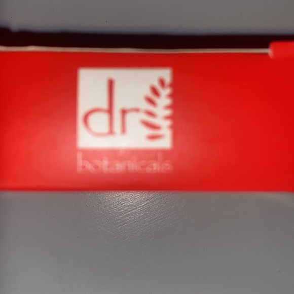 cleansing bar - Picture 4 of 4